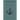 Tidewater Virginia Families: A Magazine of History and Genealogy, Volume 7, May 1998-Feb 1999