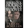Sherlock Holmes and the Black Widower