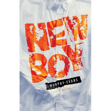 New Boy