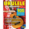 Ukulele Advanced