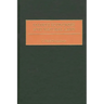 Market Economies and Natural Laws