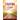 Chasing God