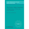The Navier-Stokes Equations: A Classification of Flows and Exact Solutions