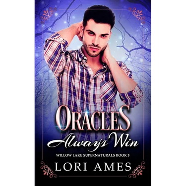 Oracles Always Win