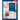 Becoming an Accredited Genealogist: Plus 100 Tips to Ensure Your Success (Revised)