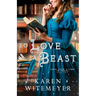 To Love a Beast