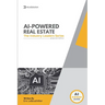 AI In Real Estate: The Ultimate Industry Guide to Predictive Lead Gen