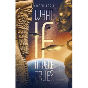 What If It Were True?