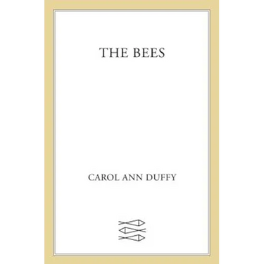 The Bees: Poems