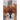 The Celestials: Book 1