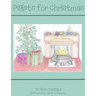 Piglets for Christmas