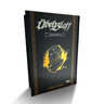 Übel Blatt Deluxe Edition, Vol. 2