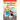 Chacha Chaudhary and Professor Bad