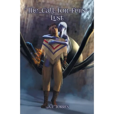 The Call for Finis Lust