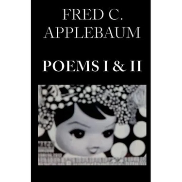 Poems I and II