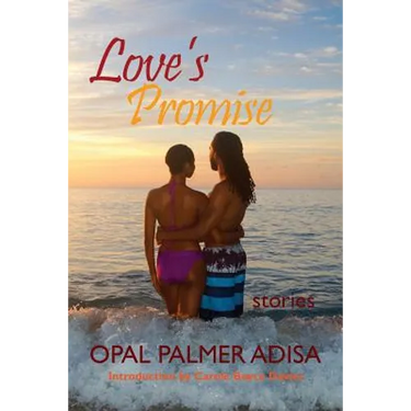 Love's Promise