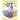 The Land of Pots