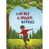 A Heart Warrior Blooms