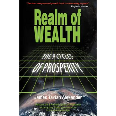 Realm of Wealth
