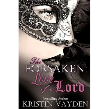 Forsaken Love of a Lord