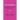Renormalization