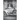 Wodehouse: A Life