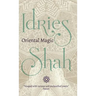 Oriental Magic