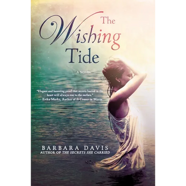 The Wishing Tide