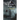 The Warrior's Walk: Keys to Victory in Spiritual Battle