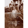 Calculated Risk: The Extraordinary Life of Jimmy Doolittle--Aviation Pioneer and World War II Hero