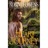 Heart Journey