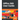 Office 365 User Guide