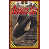 Ragged Sky: Last Flight of the Spirit Walker