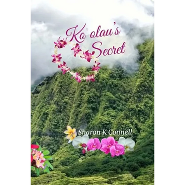 Ko'olau's Secret