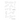 Chemistry: A Novel (Textbook) - Volume 1