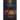 The Interferometry of Reversed and Non-reversed Spectra; Volume 2