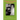 Computer Recreation for Everyone