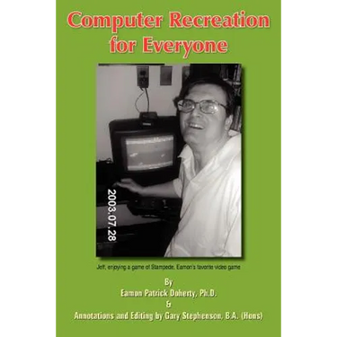 Computer Recreation for Everyone
