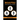 Bojutsu: Hanbo, Rokushaku-Bo and Jo