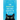 The Black Cat Who Only Wanted to be Loved: A Sad Cat Story with a Happy Ending
