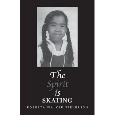The Spirit Is Skating