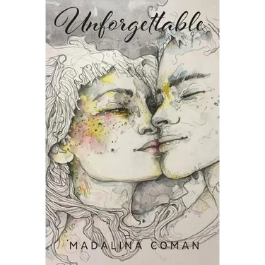 Unforgettable