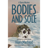 Bodies and Sole