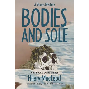 Bodies and Sole