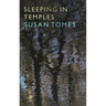 Sleeping in Temples