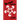 BlankAnon