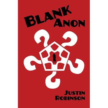 BlankAnon