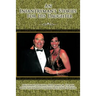 An Infantryman's Stories for His Daughter