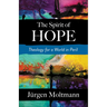 The Spirit of Hope