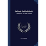 Behind the Nightlight: "Hibbertoo," and Other Animals